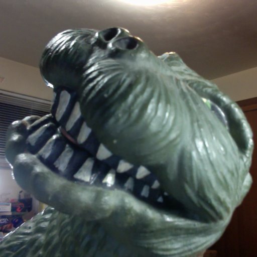 ThomasLundy1's profile picture. 