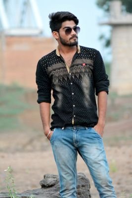 AnujYad15412032's profile picture. Indian Athletes Indian Athletes Sports News, TV and Scores Entertainment Bollywood and Celebrities Comedy and Humour