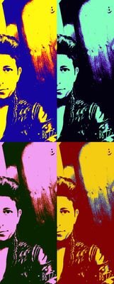 rociozalvatorec's profile picture. Soy de córdoba amo el futbol mi mayor sueño es jugar en belgrano, y no entiendo mucho esto jaja.