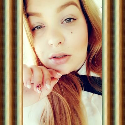 I'm serving you BBW realness💅💋
You could be the ripest, juciest peach in the world but not everybody likes peaches🍑
#sexyanysize #bopo #effyourbeautystandard