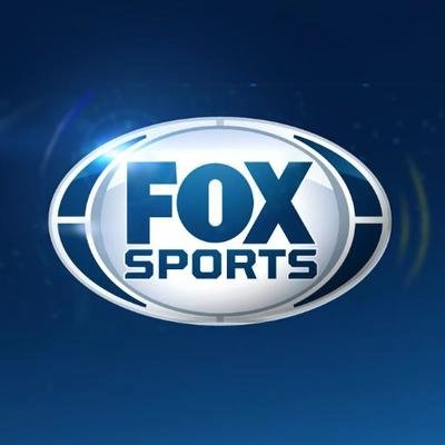 Akun Twitter resmi FOX Sports Indonesia. Sumber tayangan & berita olahraga terkini.