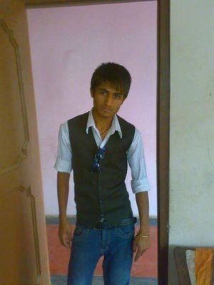 RsBro24's profile picture. Its me