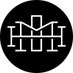 Homelessness in Melb (@homelessnessmlb) Twitter profile photo Homelessness in Melb (@homelessnessmlb) Twitter profile photo
