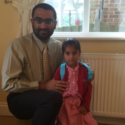 SarimOmar's profile picture. #ConsultantPhysician #InternalMedicine #Geriatrics #inspired by #influential #scholar of #Islam #MohammadShaikh @mohammadshaikh_ @iipccanada @peace @tranquility