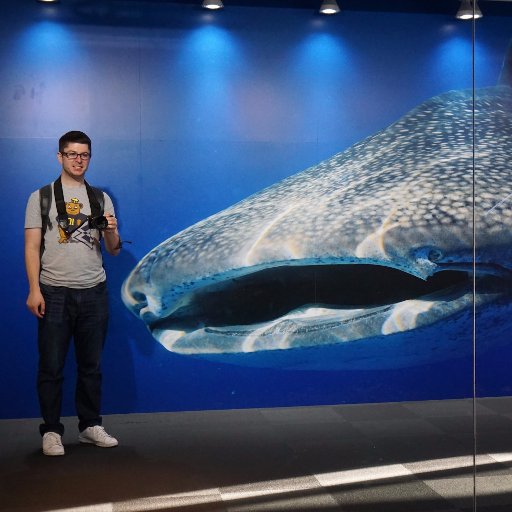 Mr_Ollins's profile picture. @Cal alum.  @mrollins.bsky.social  mr_ollins on Threads.