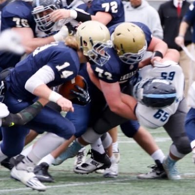 Pat Flynn Profile