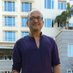 k s sanjay (@kssanjay) Twitter profile photo k s sanjay (@kssanjay) Twitter profile photo
