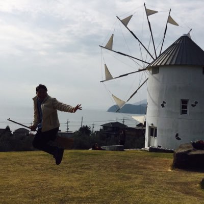 hitokundesu's profile picture. いつも怒ってる。なんつって