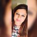 Madeeha (@ahmad3madeeha) Twitter profile photo Madeeha (@ahmad3madeeha) Twitter profile photo