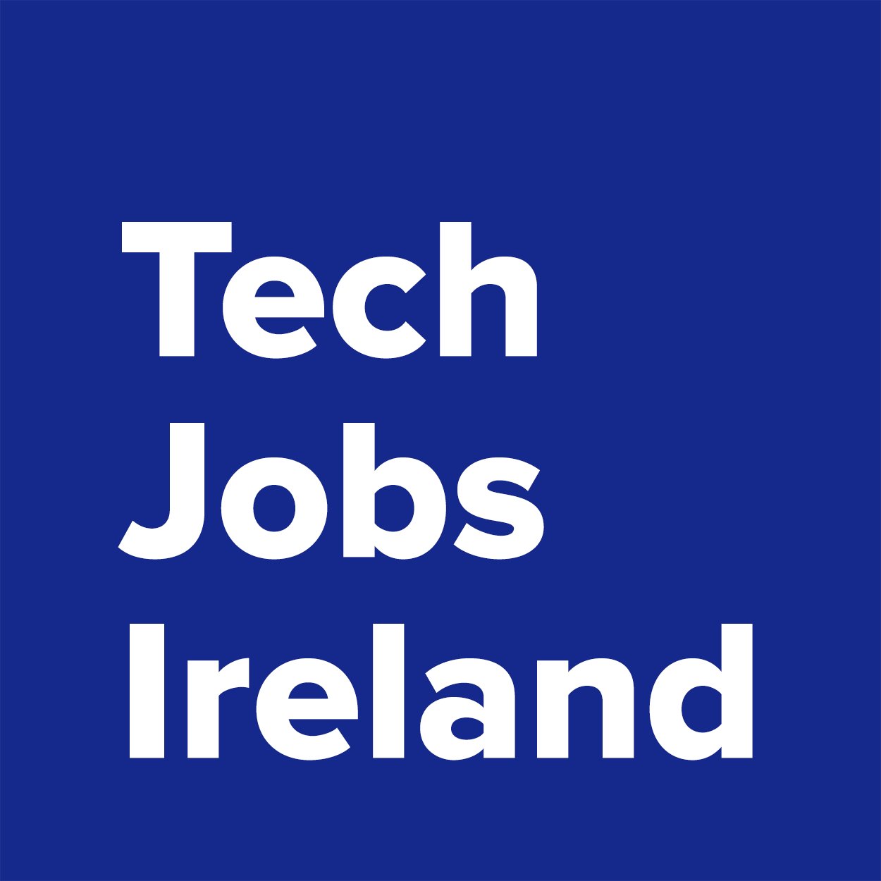 Excellent people build excellent companies. Tech Jobs Ireland connects the two. Get Early Access Now.
