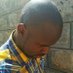 Just George (@paxkenyana) Twitter profile photo Just George (@paxkenyana) Twitter profile photo