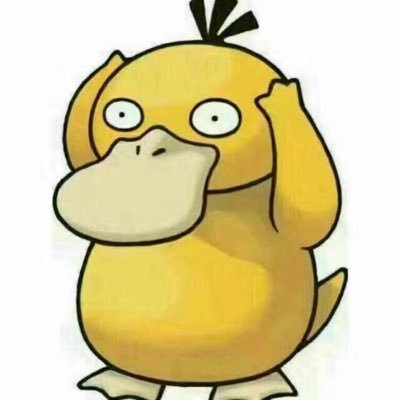 8odimas8's profile picture. 