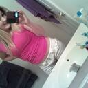 Lacey Marshall - @laceyxbaby - Twitter