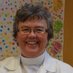 Arlene Nehring (@pastorarlene) Twitter profile photo Arlene Nehring (@pastorarlene) Twitter profile photo