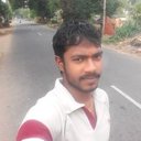 Anandh Pmk (@0982anandhpmk) Twitter