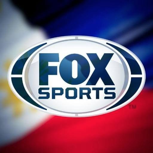 Official account for FOX Sports Philippines! Go to https://t.co/aIQpLtWMIt for news, scores, editorials and more.