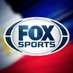 FOX Sports PH (@FOXSports_PH) Twitter profile photo