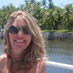 Ana Cleide (@anacleide40) Twitter profile photo