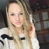 Rylie (@rylieelizabethw) 's Twitter Profile