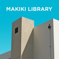 Makiki Library (@makikilibrary) 's Twitter Profile Photo Makiki Library (@makikilibrary) 's Twitter Profile Photo