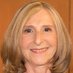 Shelley Rivkin (@srivkin) Twitter profile photo Shelley Rivkin (@srivkin) Twitter profile photo