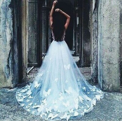 litzahr's profile picture. Te Van A Destruir De La Manera Más Hermosa Y Ahí Es Cuando Te Darás Cuanta De Porqué Los Huracanes Tienen Nombre...


DIRECTIONER.