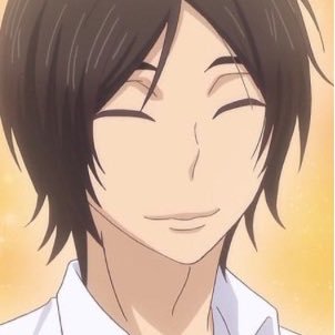 cc9rg's profile picture. 