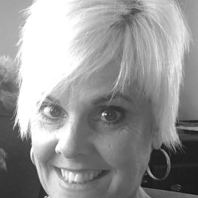 Soul Food Keto Diet Lady & Lovet of all things positive!