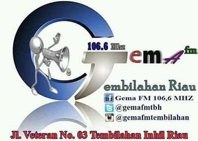 Radio komunitas Tembilahan,Kab.Indragiri Hilir,RIAU.kode pos 29212
Materi lagu silahkan dikirim ke email: adisyawal92@gmail.com
MD:@Onedie_adi