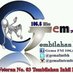 GEMA FM Tembilahan (@gemafmtbh) Twitter profile photo GEMA FM Tembilahan (@gemafmtbh) Twitter profile photo