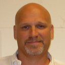 George Woolley - @gjwoolley - Twitter