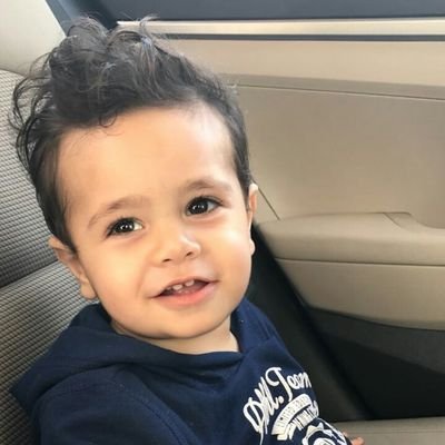 يعرف الرجال بالحق ولا يعرف الحق بالرجال
كل من اتابعهم من صفوة النخبة المحترمين مبلكني عشان احيانا بسأل اسئلة صعبة!..ميزة انك تكون مستقل😎
عذرا الخاص مهمل.