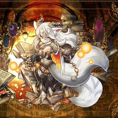 まったりパスドラやってます。
無言フォローすいません💦
ランク500↑
ID222335085
協力プレイしたい…