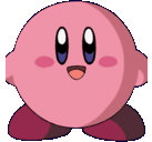 Dylan Han - @Dylan_Handy - Twitter