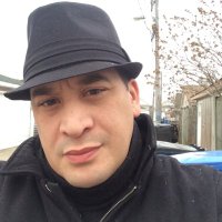 Pablo Davila(@Goog1114) 's Twitter Profile Photo