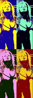 Madd_Beautiful's profile picture. I'm Googling Ur Mind