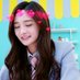 pijie♢ (@jiepinq) Twitter profile photo pijie♢ (@jiepinq) Twitter profile photo