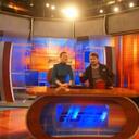 Antonio Guillen - @antonioguilleng - Twitter