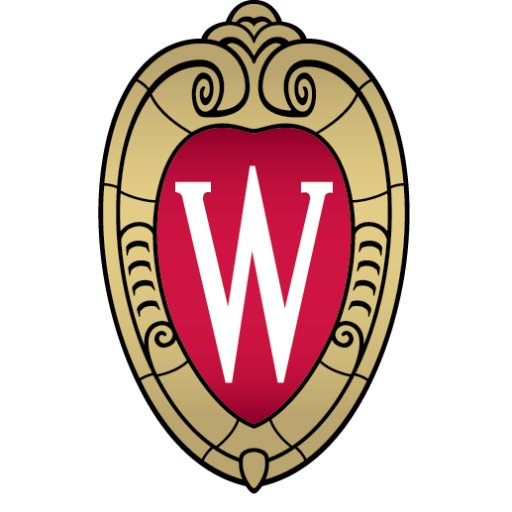 pvandenboom's profile picture. 