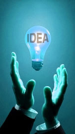 websuccessideas's profile picture. Don’t stay in bed, unless you can make money in bed — George Burns:  ~ ~

Web marketing~ Web success~ Passive income ideas~ Entrepreneurship~ Ideas/Creativity