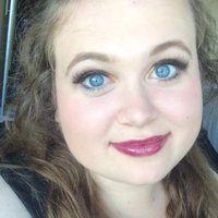 Janel Comeau 🍁 (@verybadllama) 's Twitter Profile Photo Janel Comeau 🍁 (@verybadllama) 's Twitter Profile Photo