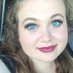 Janel Comeau ๐ (@verybadllama) Twitter profile photo Janel Comeau ๐ (@verybadllama) Twitter profile photo