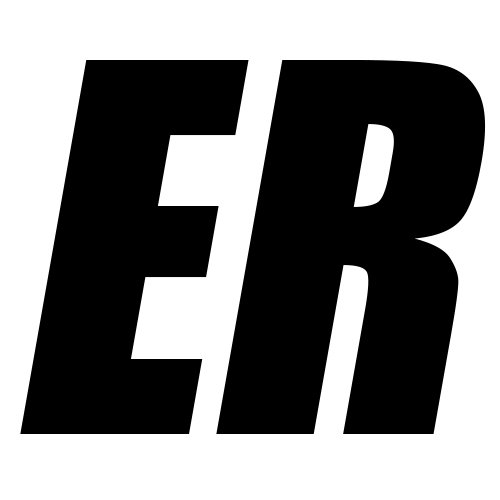 EMPIREREPORTNY Profile Picture