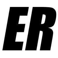 EMPIRE REPORT(@EMPIREREPORTNY) 's Twitter Profile Photo