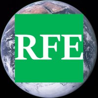 Roll Forward Environment (@rollfwdenviro) 's Twitter Profile