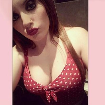 JoHa433's profile picture. Instagram: joha.giampaoletti                     ..
Fb:Johanna Giampaoletti                            .. 
🐴L💕G👼💕T💕| Bostera💙💛💙 |📱1522847483