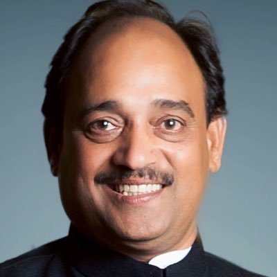 thombare6_atul's profile picture. कबुतराला गरुडाचे पंख बसवताही येतील पण गगणभरारीचे वेड रक्तात असावे लागत