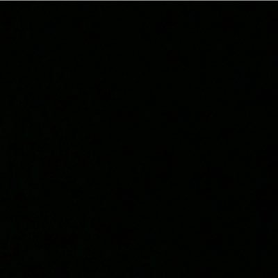 masnk_yun's profile picture. 