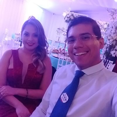 Alexand97139712's profile picture. 