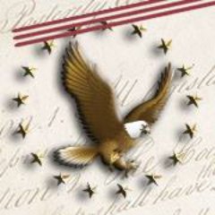 News, views and principles of the Constitution Party of Louisiana.